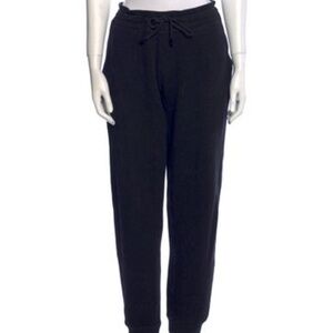 Louis Vuitton 2022 Skinny Leg Pants